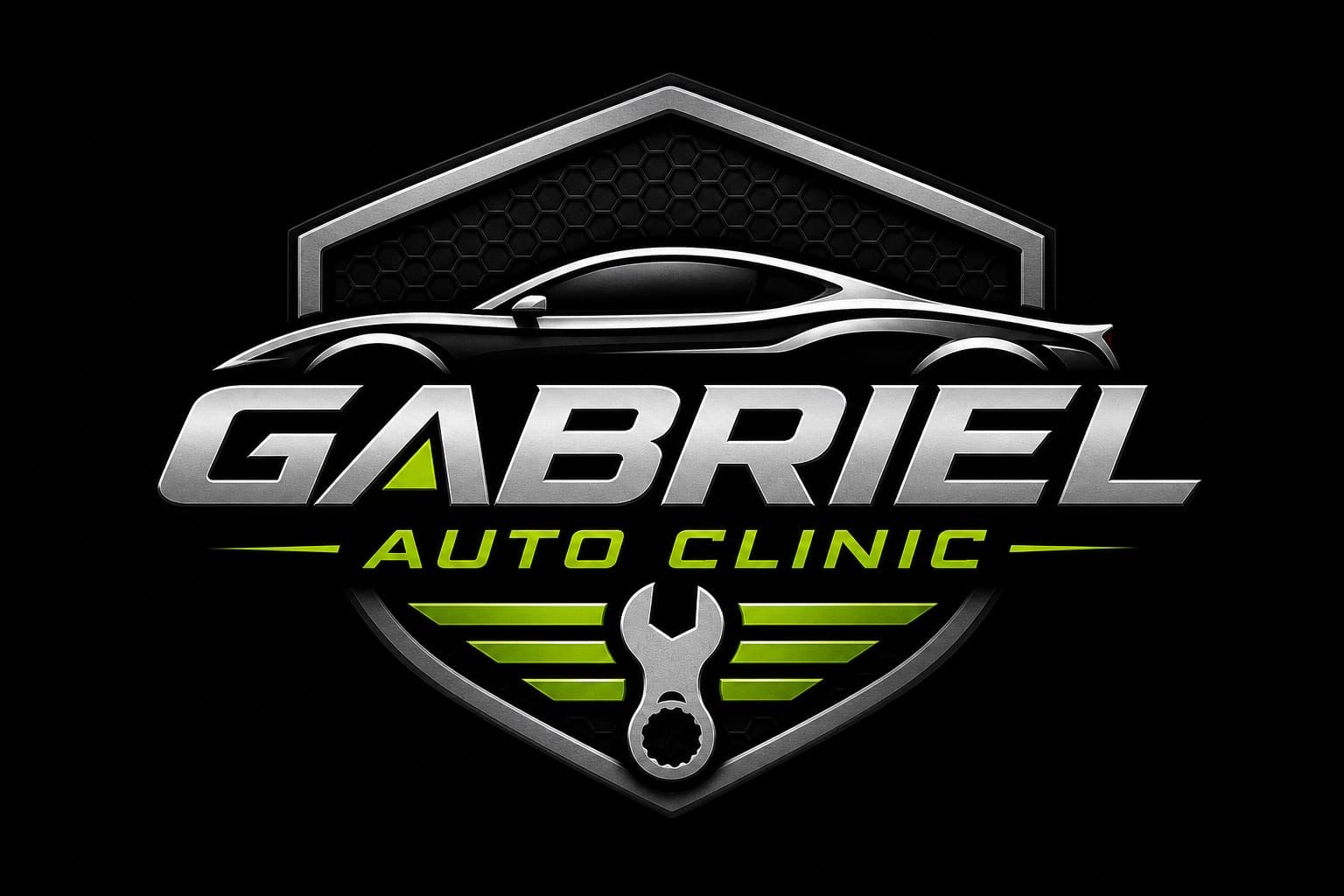 Logo_Gabriel_Auto_Clinic