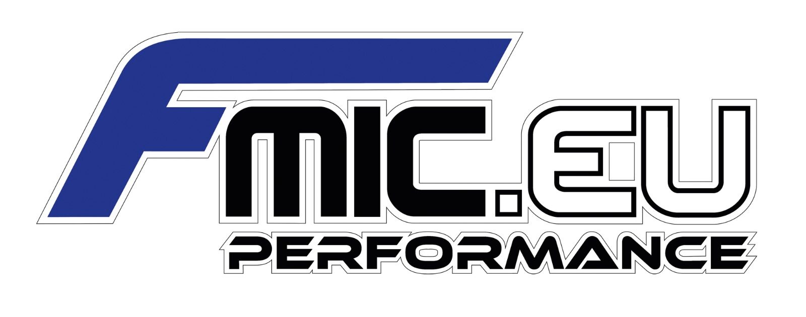 logo_fmic