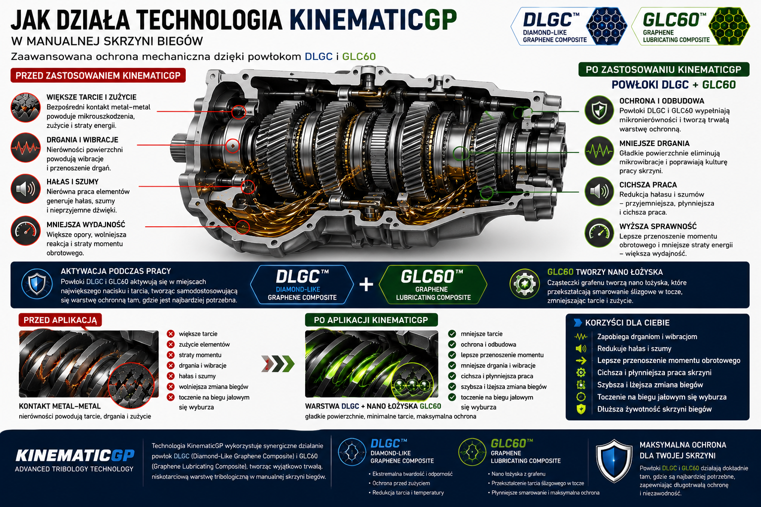 KinematicGP.pl