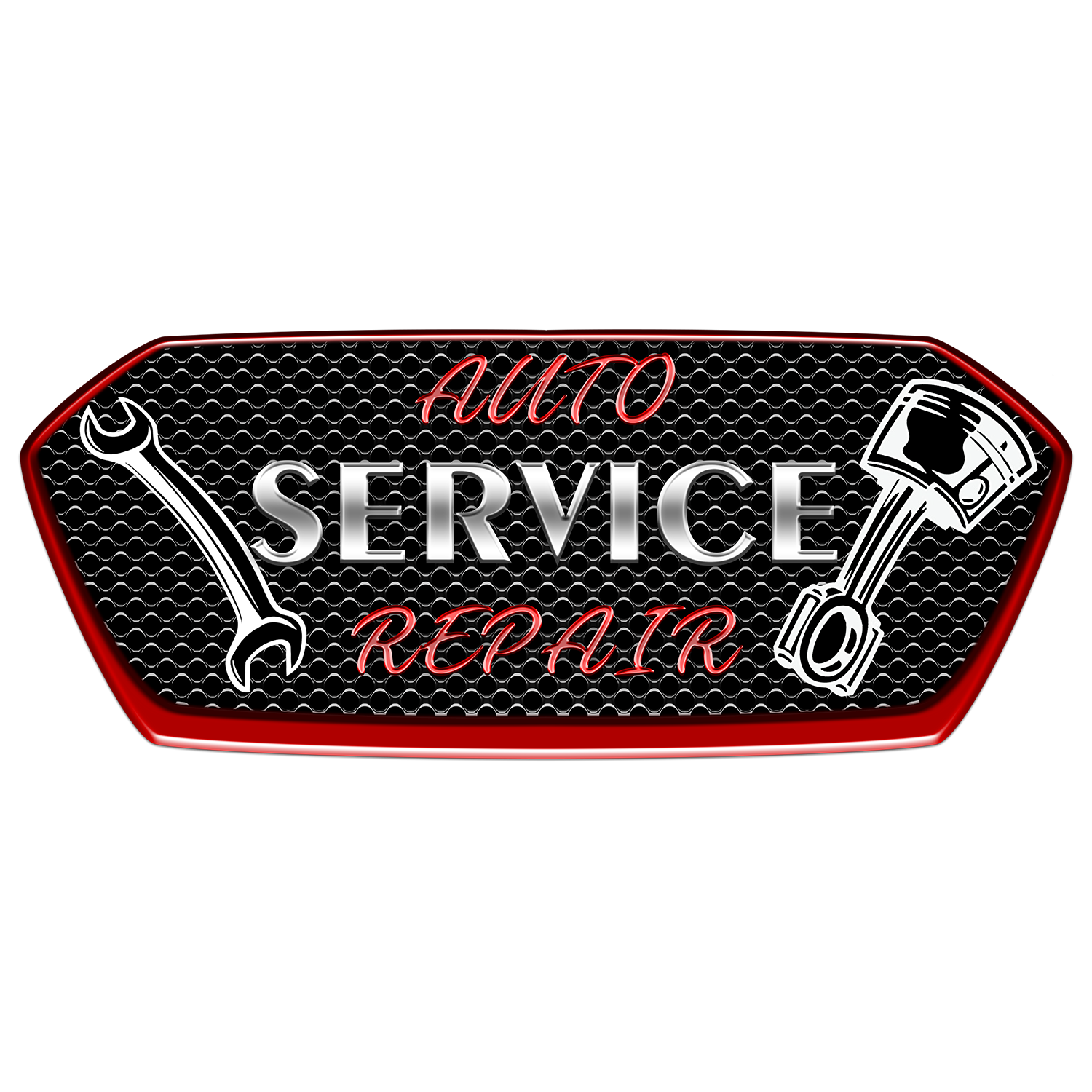 KinematicGP_-_Partner_Auto_Service_Repair_BV