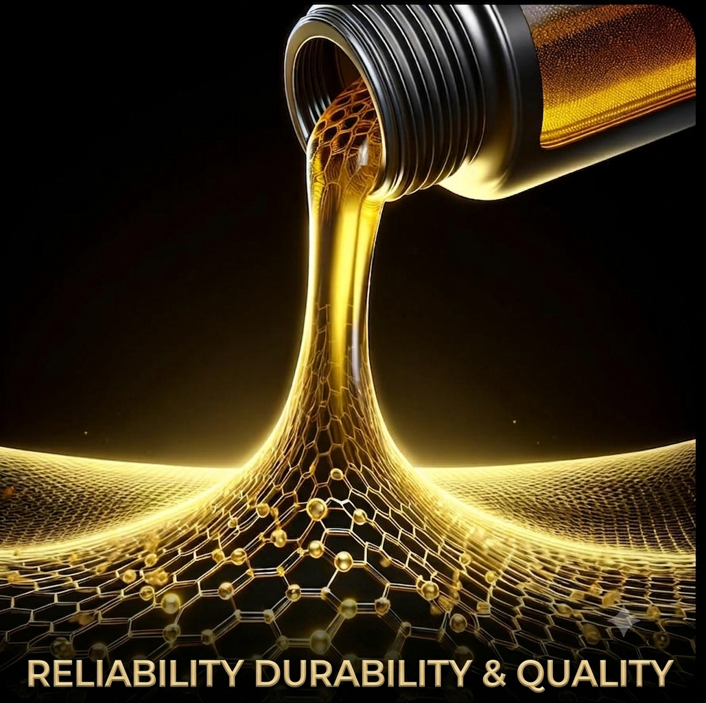 KinematicGP_-_Reliability_Durability_and_Quality_