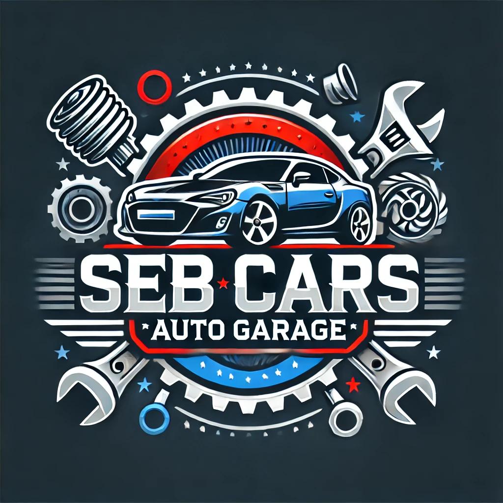 KinematicGP_-_SEB_Cars