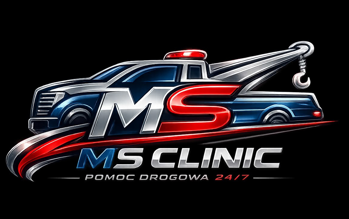 MS-Clinic01