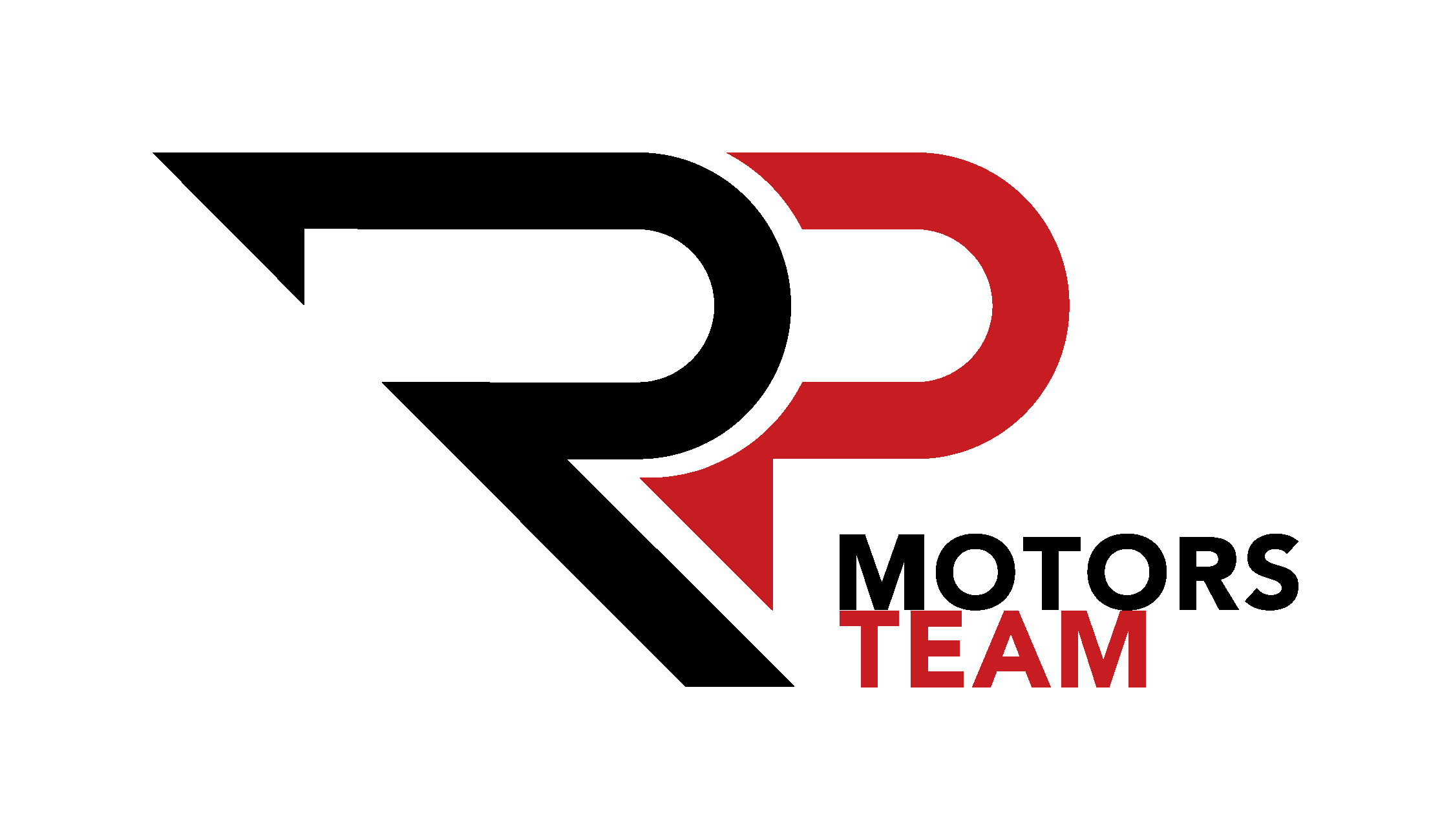 RP_Motors_Team