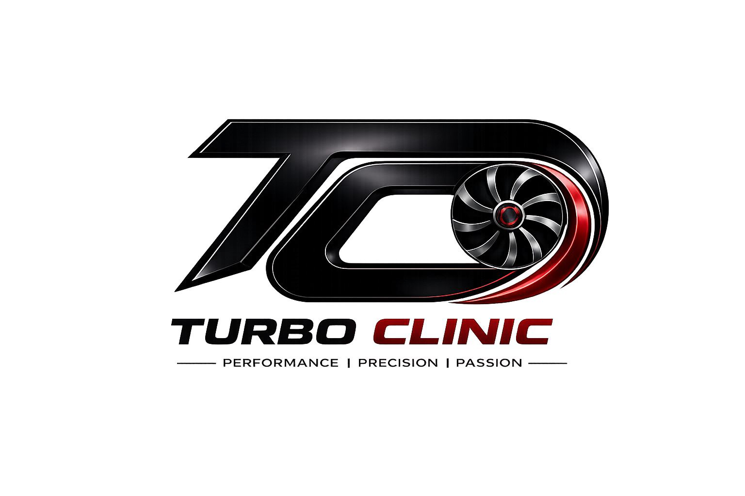 Turbo_clinic
