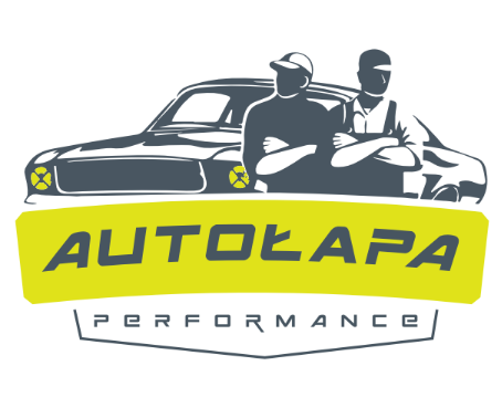 KinematicGp_Logo_Autolapa KinematicGp_Logo_Adrenalin_Garage